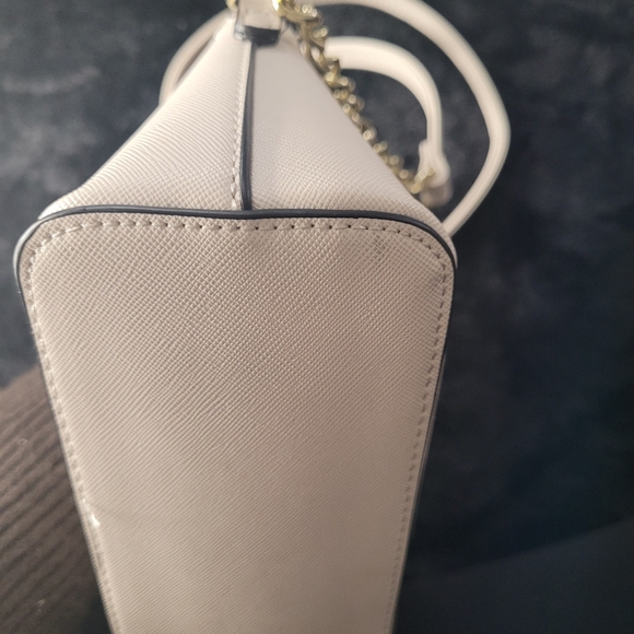 Steve Madden Crossbody Purse - Picture 6 of 8